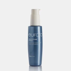 Eufora Beautifying Serum